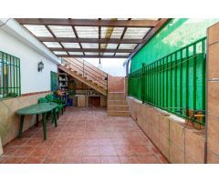 GRAN VIVIENDA EN  PADUL