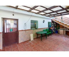 GRAN VIVIENDA EN  PADUL