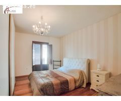 Piso de Lujo en  Santa Fe