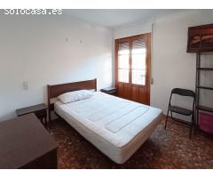 Magnifico piso en Montefrio