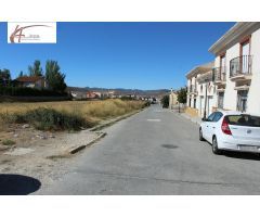 ¡Magnífica inversión en Dúrcal!