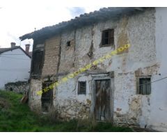 Casas en Alquiler  Santibañez de la Peña Palencia