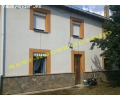 Casas en Venta  Almanza Leon