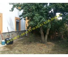 Casas en Venta  Almanza Leon