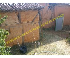 Casas en Venta  Almanza Leon