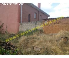Casas en Venta  Almanza Leon
