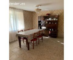 Casas en Venta  Almanza Leon