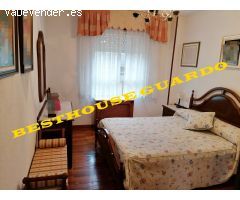 Pisos en Venta  Guardo Palencia