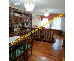 Pisos en Venta  Guardo Palencia