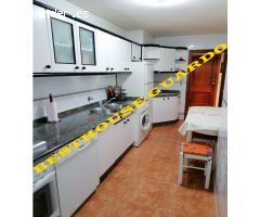 Pisos en Venta  Guardo Palencia