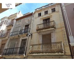 Casas en Alquiler  Ontinyent Valencia