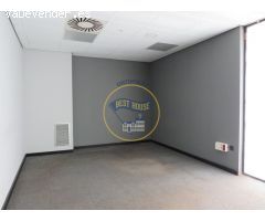 ALQUILER LOCAL EN SAN RAFAEL ONTINYENT