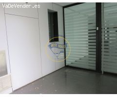 ALQUILER LOCAL EN SAN RAFAEL ONTINYENT