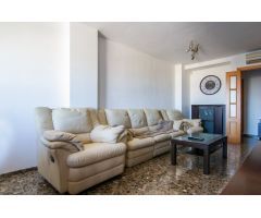 LOCAL COMERCIAL EN ONTINYENT ( CHAFLAN )