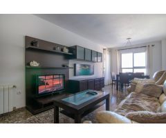 LOCAL COMERCIAL EN ONTINYENT ( CHAFLAN )