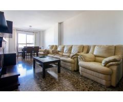 LOCAL COMERCIAL EN ONTINYENT ( CHAFLAN )