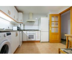 LOCAL COMERCIAL EN ONTINYENT ( CHAFLAN )