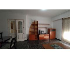 Pisos en Venta  Elche Alicante