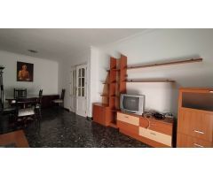 Pisos en Venta  Elche Alicante