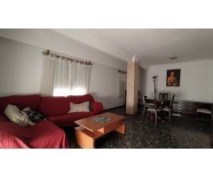 Pisos en Venta  Elche Alicante