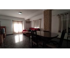 Pisos en Venta  Elche Alicante