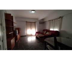 Pisos en Venta  Elche Alicante