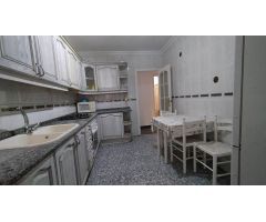 Pisos en Venta  Elche Alicante