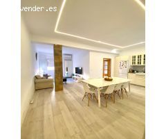 PISO EN ALQUILER EN VALENCIA