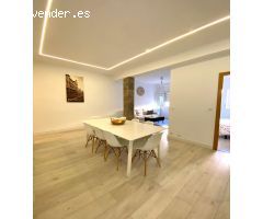 PISO EN ALQUILER EN VALENCIA
