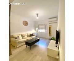 PISO EN ALQUILER EN VALENCIA