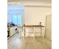 PISO EN ALQUILER EN VALENCIA