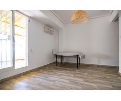 ÁTICO EN VENTA EN BENETUSSER