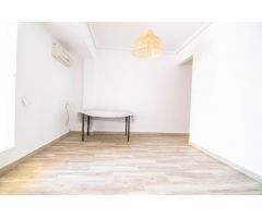 ÁTICO EN VENTA EN BENETUSSER