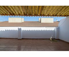 ÁTICO EN VENTA EN BENETUSSER
