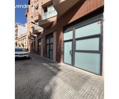LOTE 5 APARTAMENTOS TURÍSTICOS EN BENICALAP