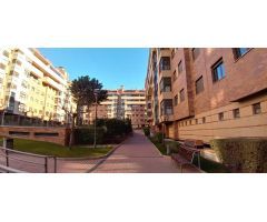 ¡Increíble Oportunidad! Venta de Plaza de Garaje  Avenida Pablo Iglesias