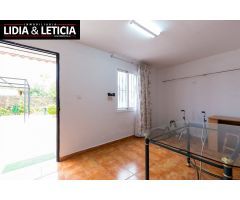 Casas en Alquiler  Alcala de Guadaira Sevilla