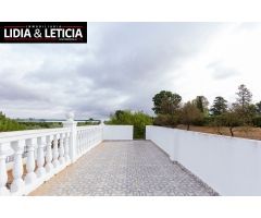 Casas en Alquiler  Alcala de Guadaira Sevilla