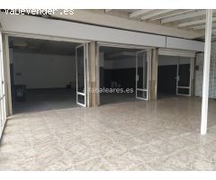 Locales en Alquiler  Alcúdia Baleares