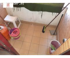 MONTIJO, ALQUILER APARTAMENTO CON ASCENSOR, CLIMATIZADO Y LUMINOSO