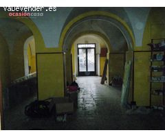 Locales en Alquiler  Pozoblanco Cordoba