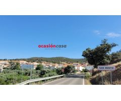 Pisos en Venta  Almodovar del Campo Ciudad Real