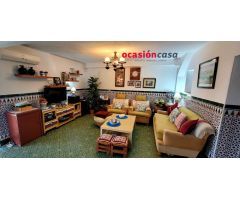 Pisos en Venta  Almodovar del Campo Ciudad Real