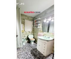 Pisos en Venta  Almodovar del Campo Ciudad Real