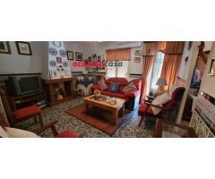 Pisos en Venta  Almodovar del Campo Ciudad Real
