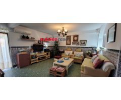 Pisos en Venta  Almodovar del Campo Ciudad Real