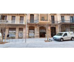 Local en alquiler Carrer Jonqueras, 11, Sant Pere, Santa Caterina i la Ribera, Barcelona