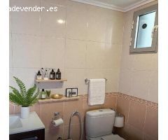 08594.- PRECIOSA VIVIENDA JUNTO NUEVO MESTALLA