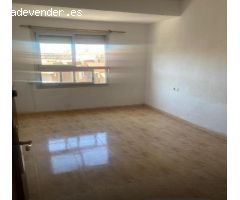 08594.- PRECIOSA VIVIENDA JUNTO NUEVO MESTALLA