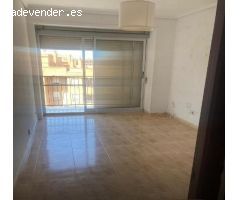 08594.- PRECIOSA VIVIENDA JUNTO NUEVO MESTALLA
